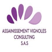 Assainissement Vignoles Consulting SAS