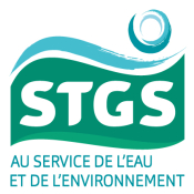STGS