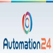 AUTOMATION24