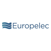 EUROPELEC