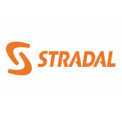 STRADAL SAS