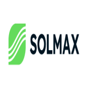  SOLMAX FRANCE
