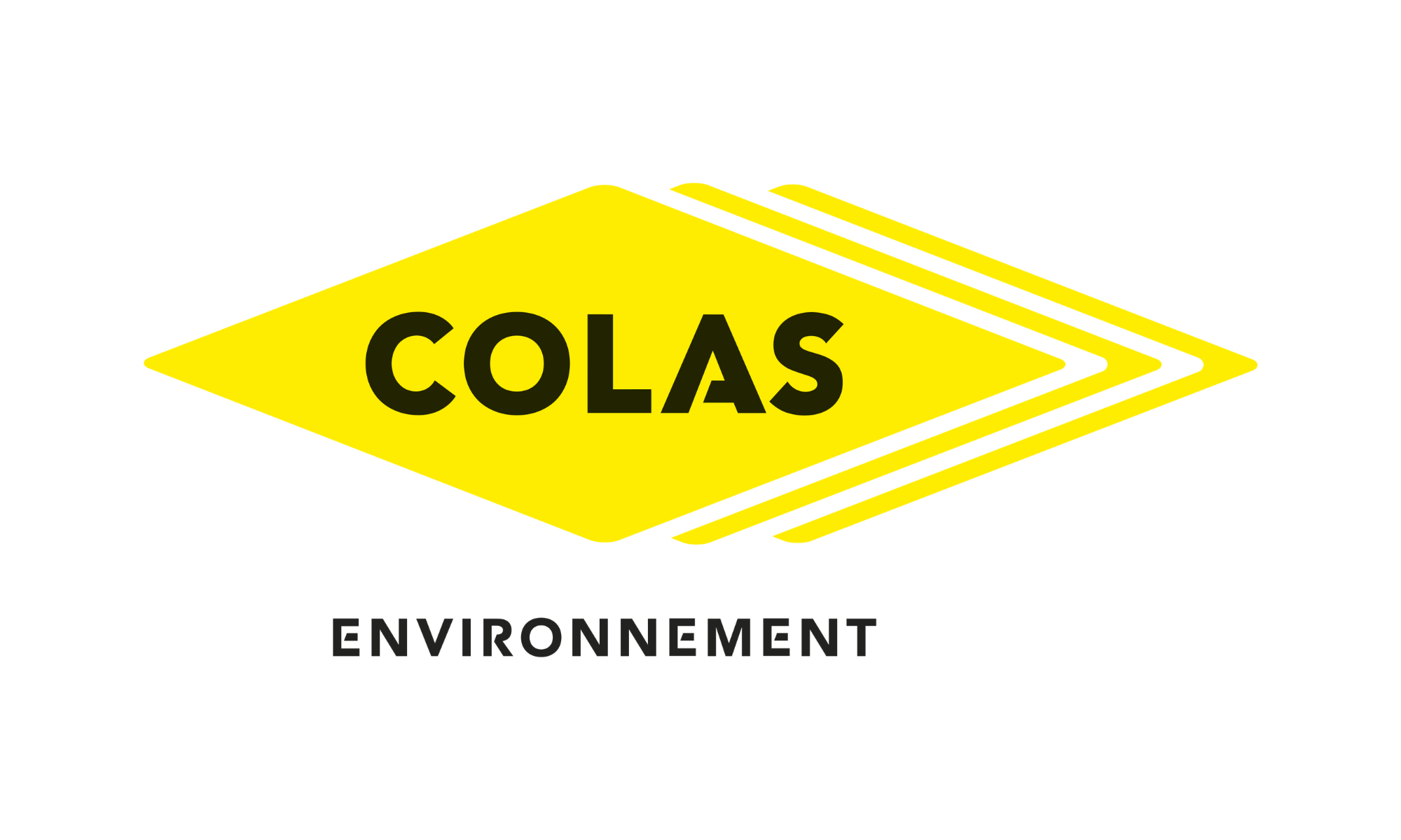 COLAS Environnement
