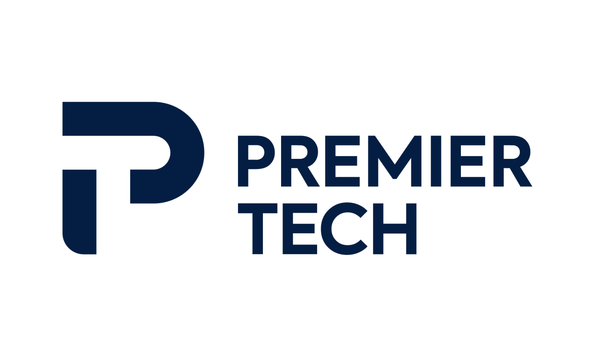 PREMIER TECH EAU ET ENVIRONNEMENT