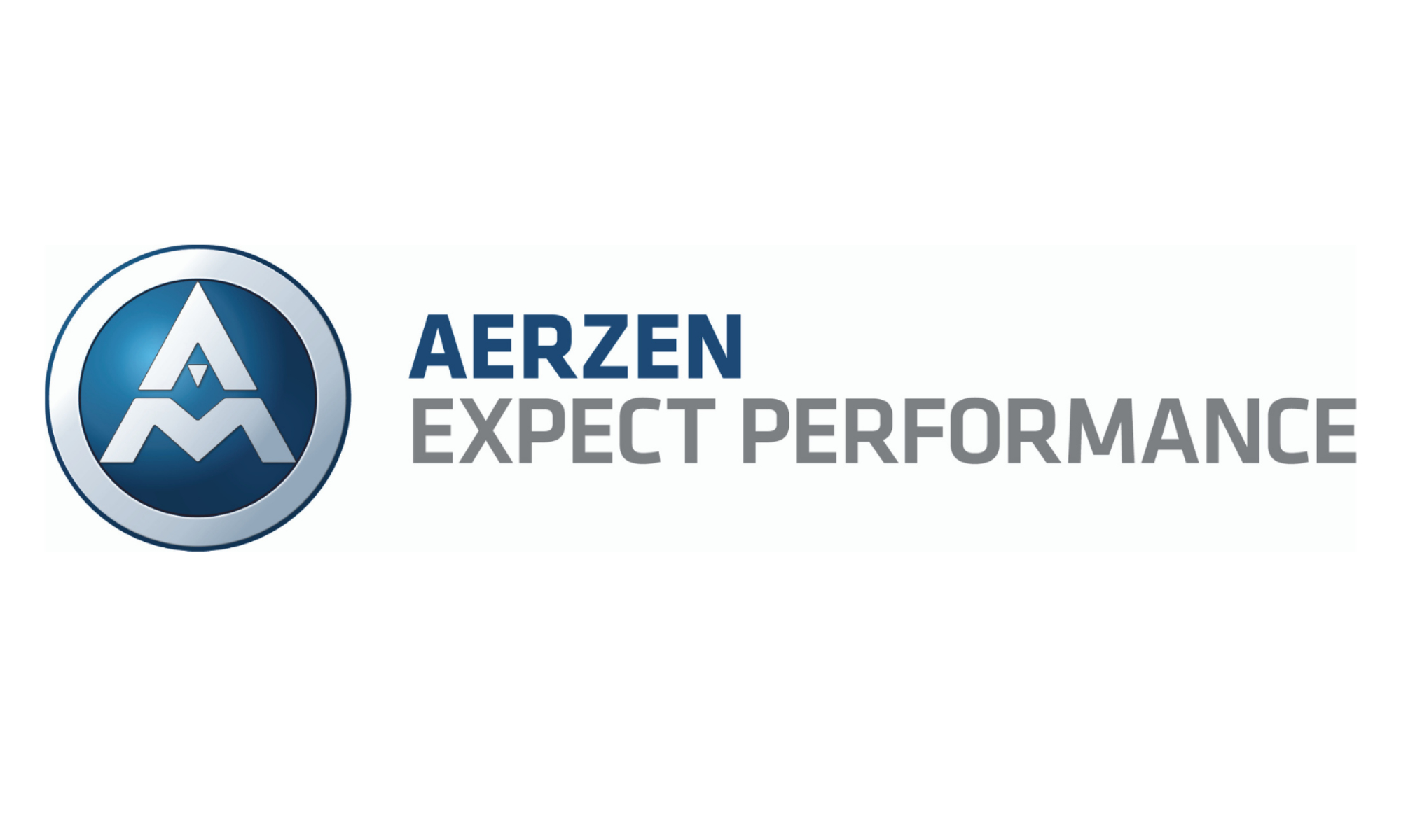 AERZEN FRANCE SAS