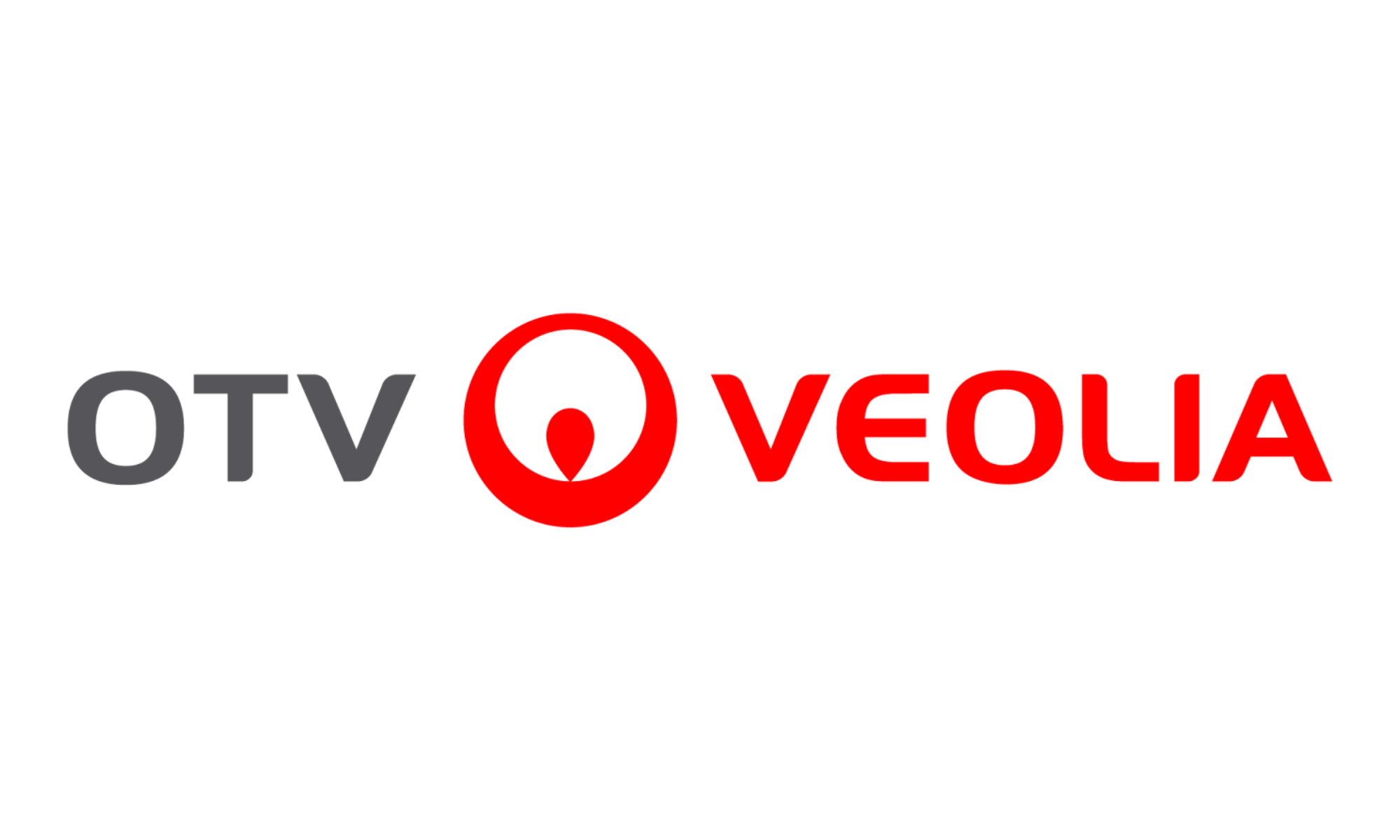 OTV | Veolia Water Technologies
