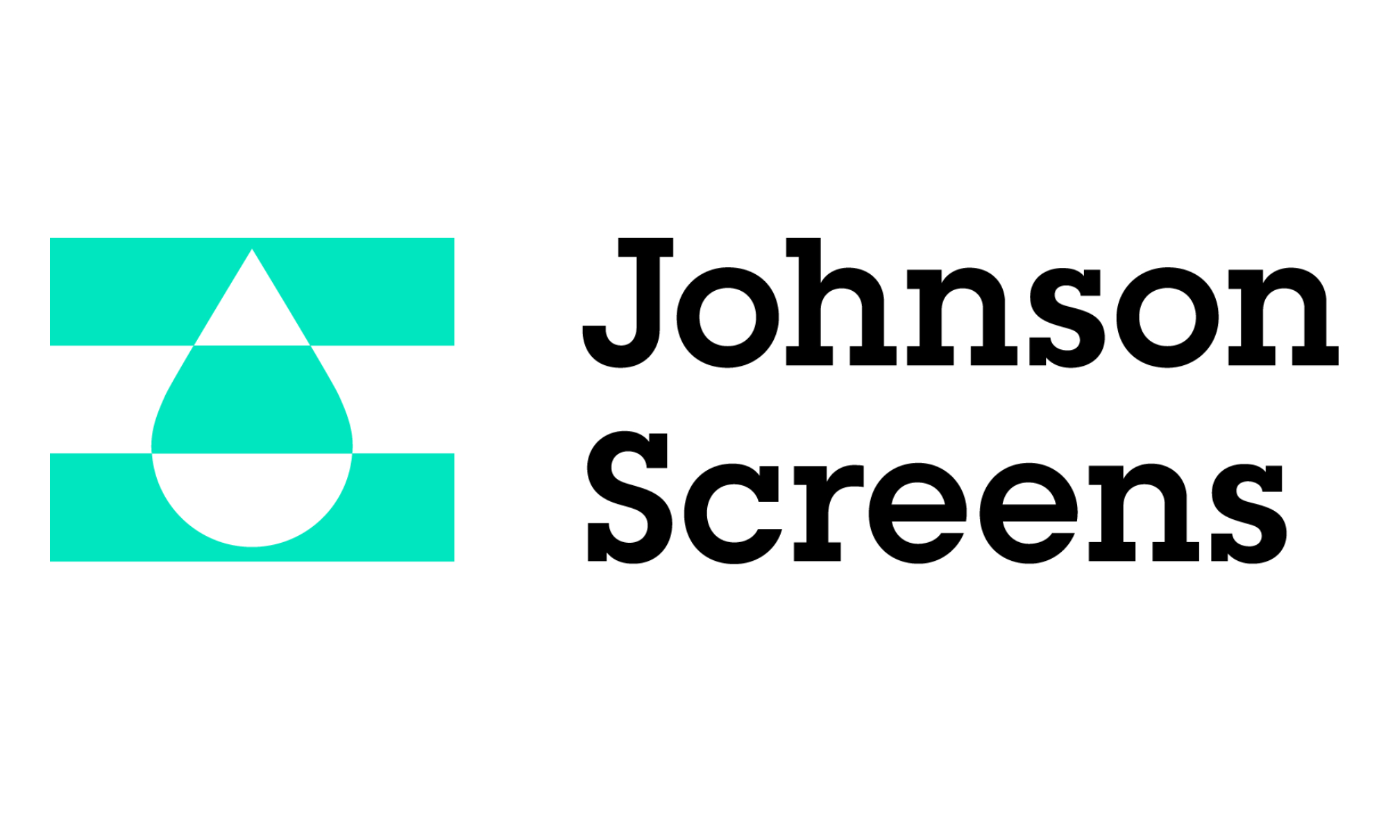 JOHNSON SCREENS