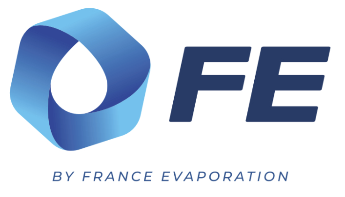 FRANCE EVAPORATION
