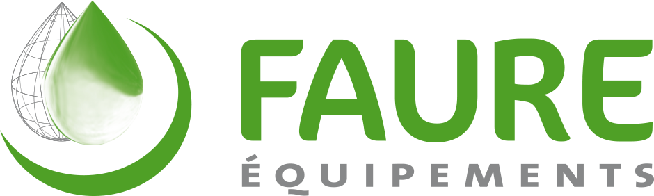 FAURE EQUIPEMENTS