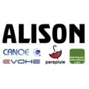 ALISON