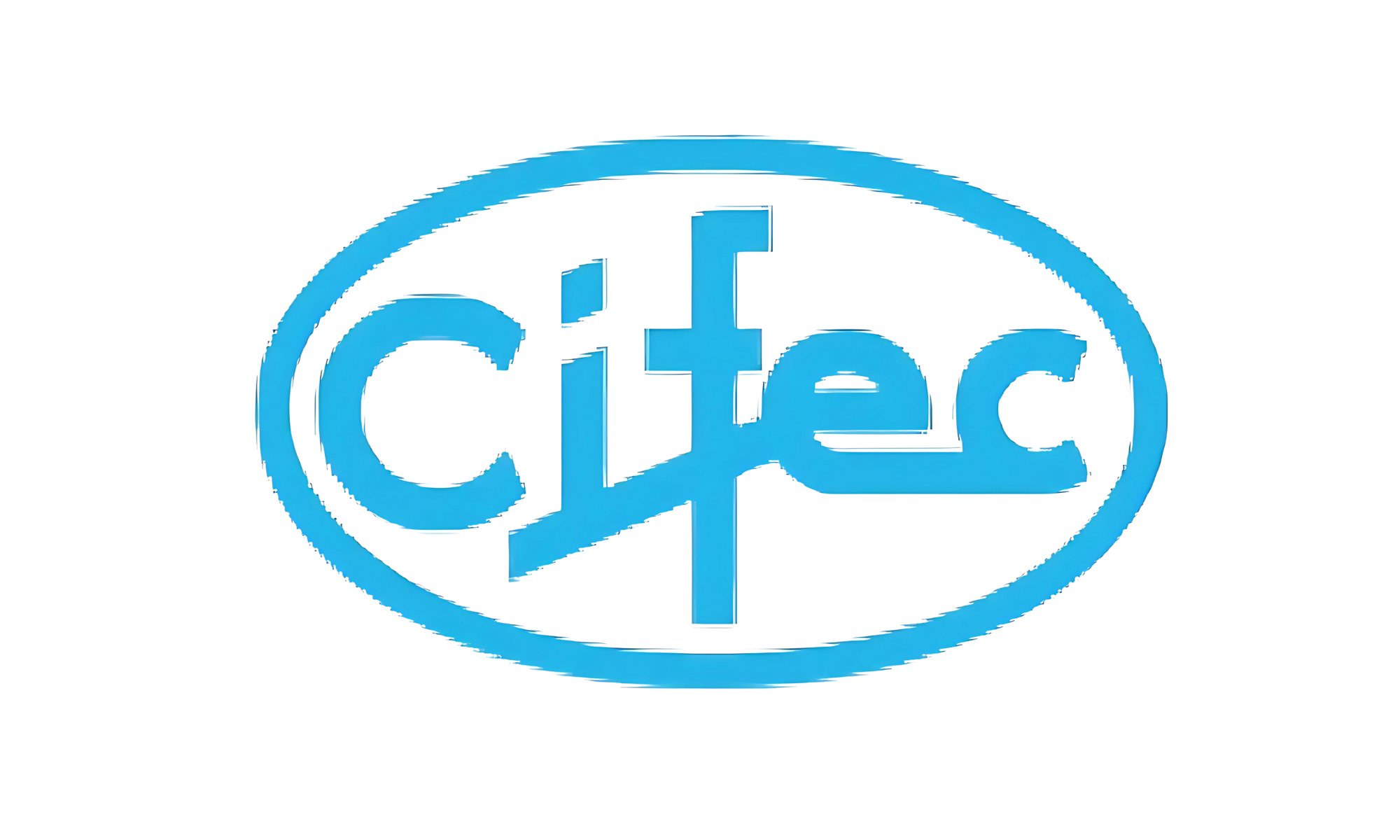 CIFEC