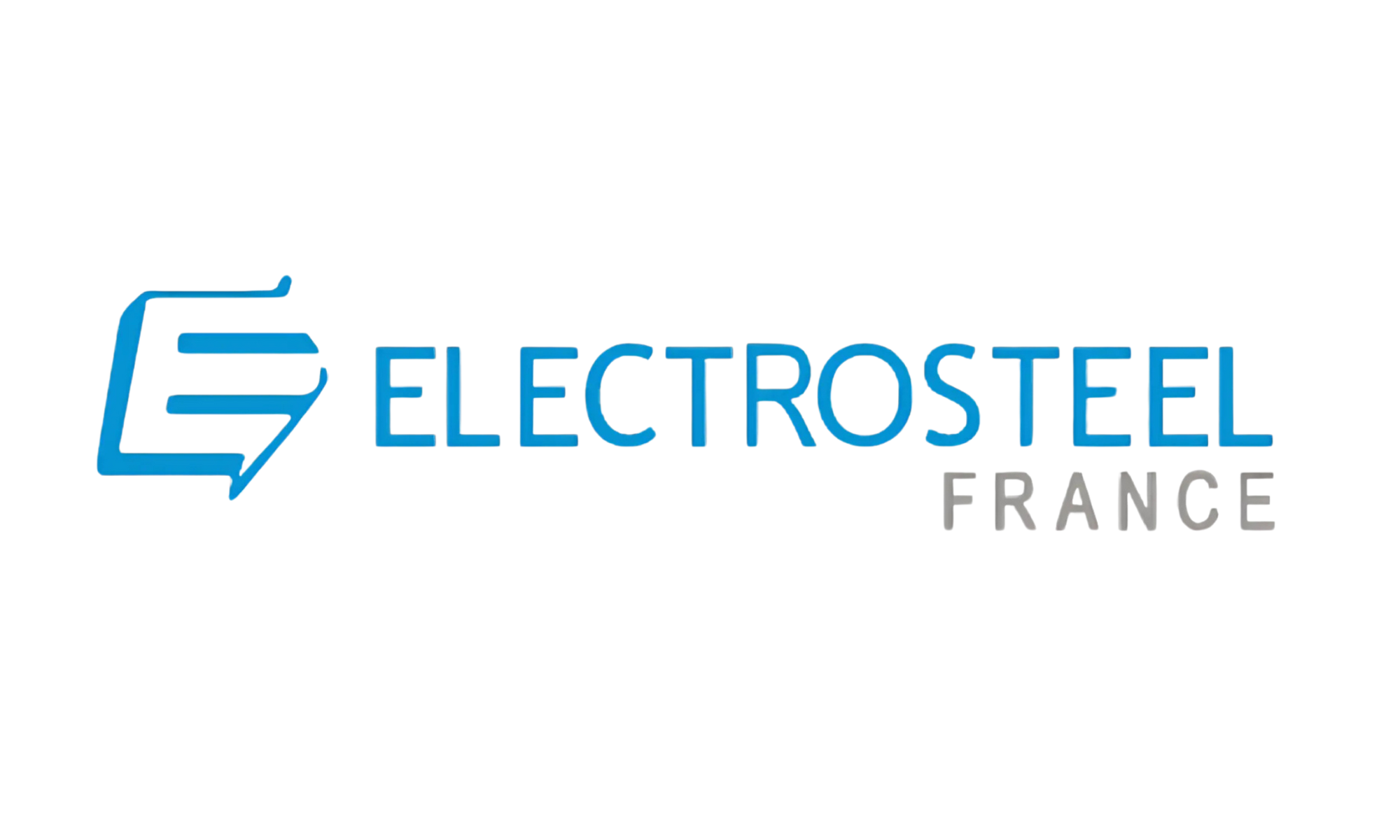 ELECTROSTEEL EUROPE S.A.