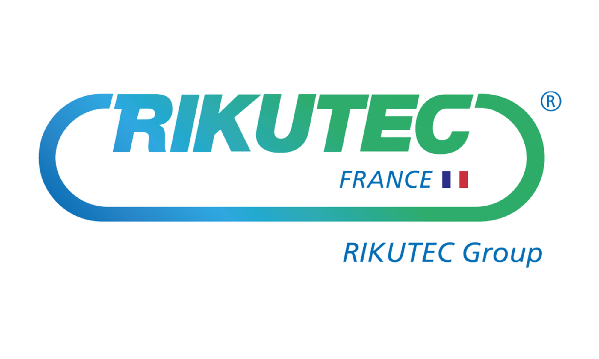 RIKUTEC FRANCE SAS