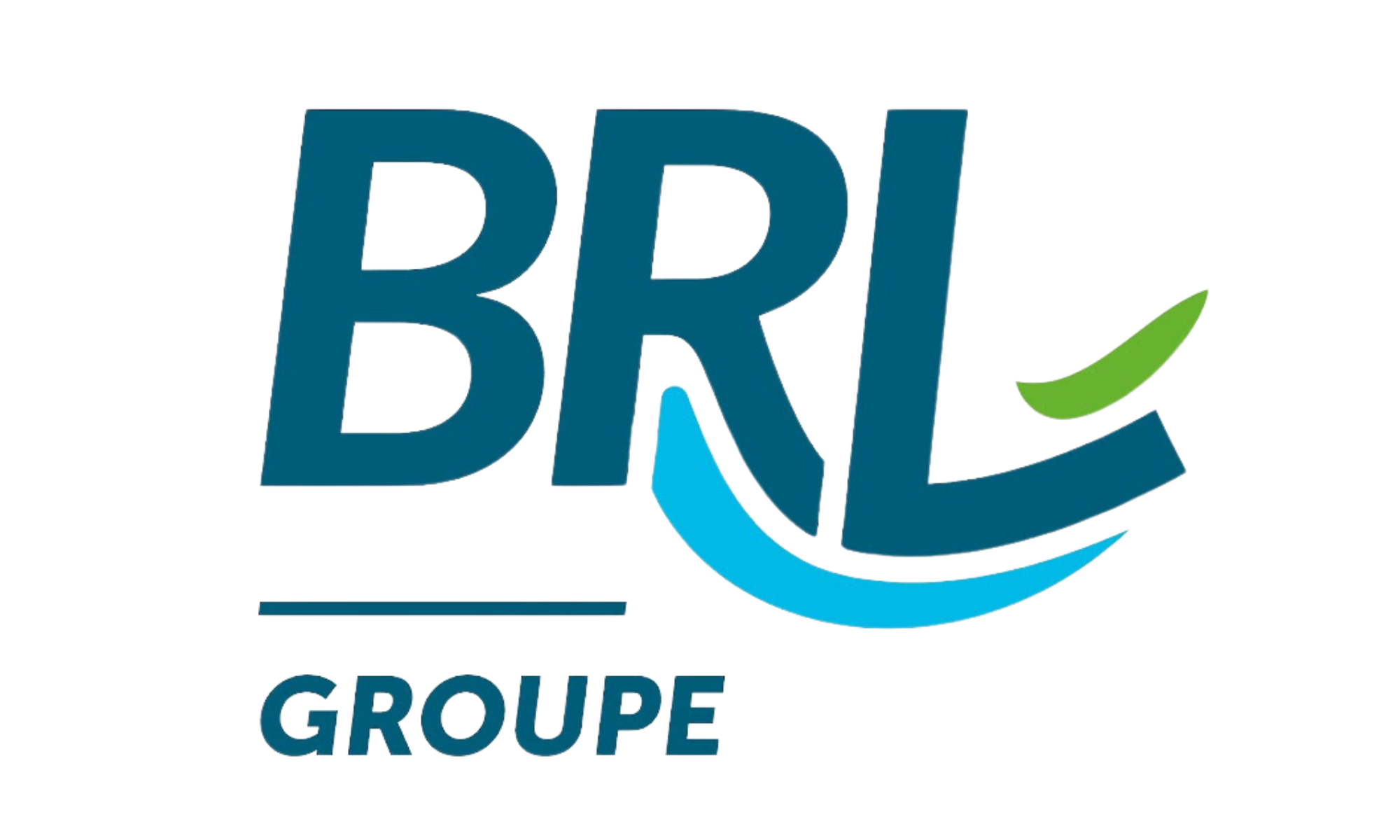 Groupe BRL