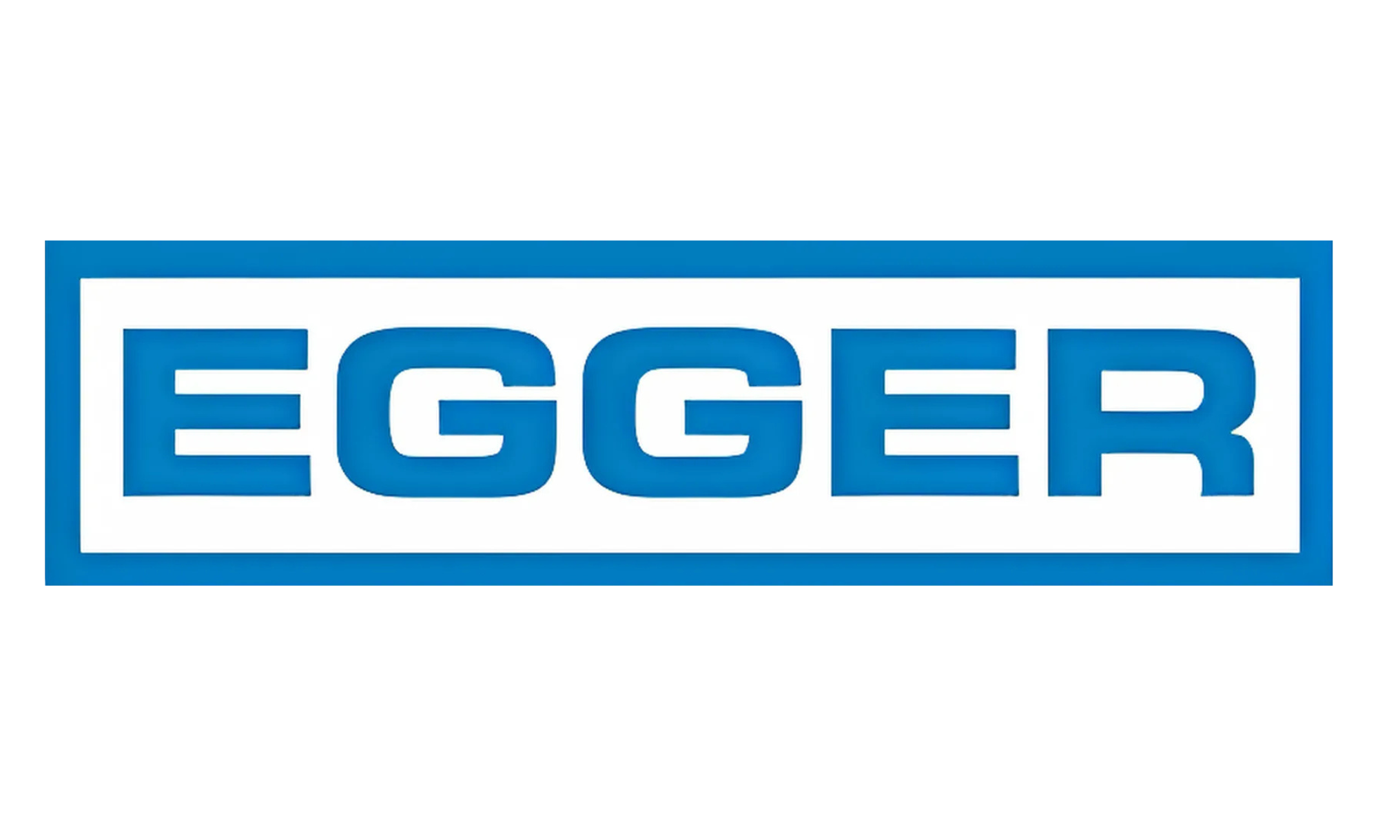 EGGER POMPES TURO SARL