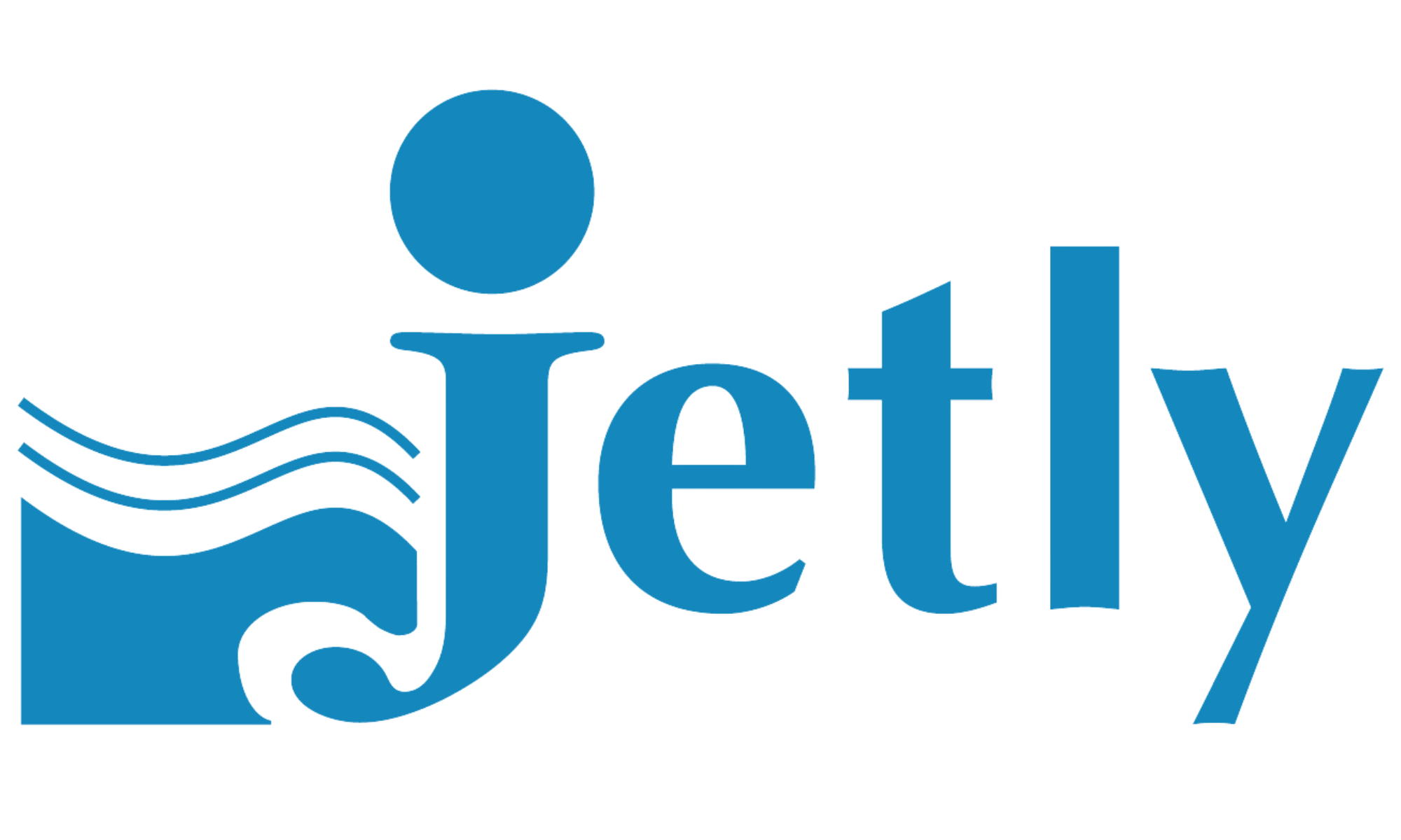 JETLY