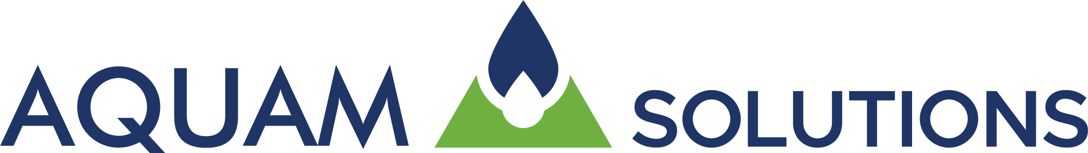 AQUAM SOLUTIONS
