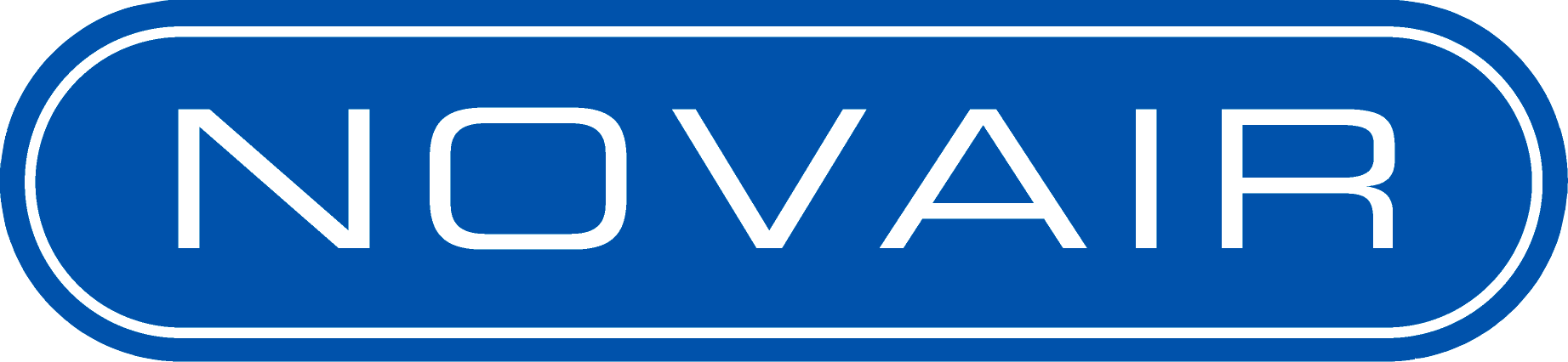 NOVAIR