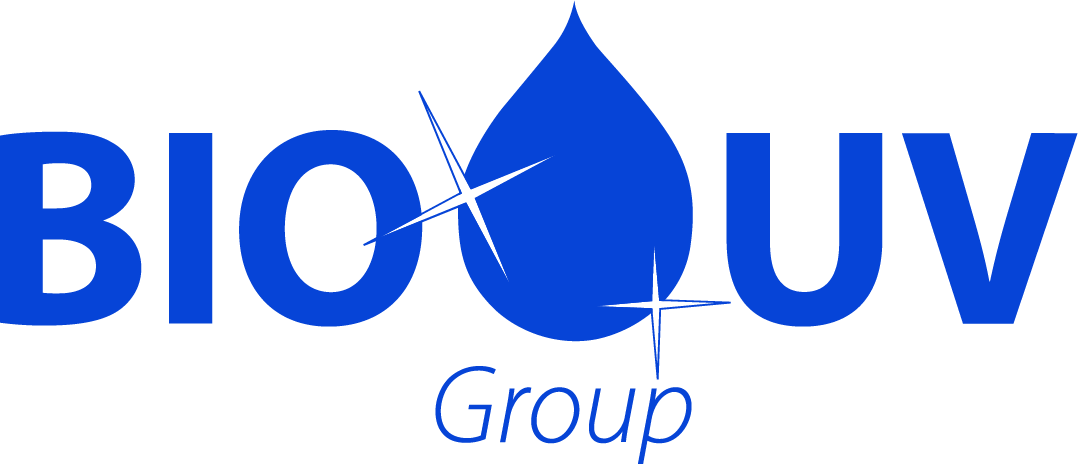 BIO-UV Group