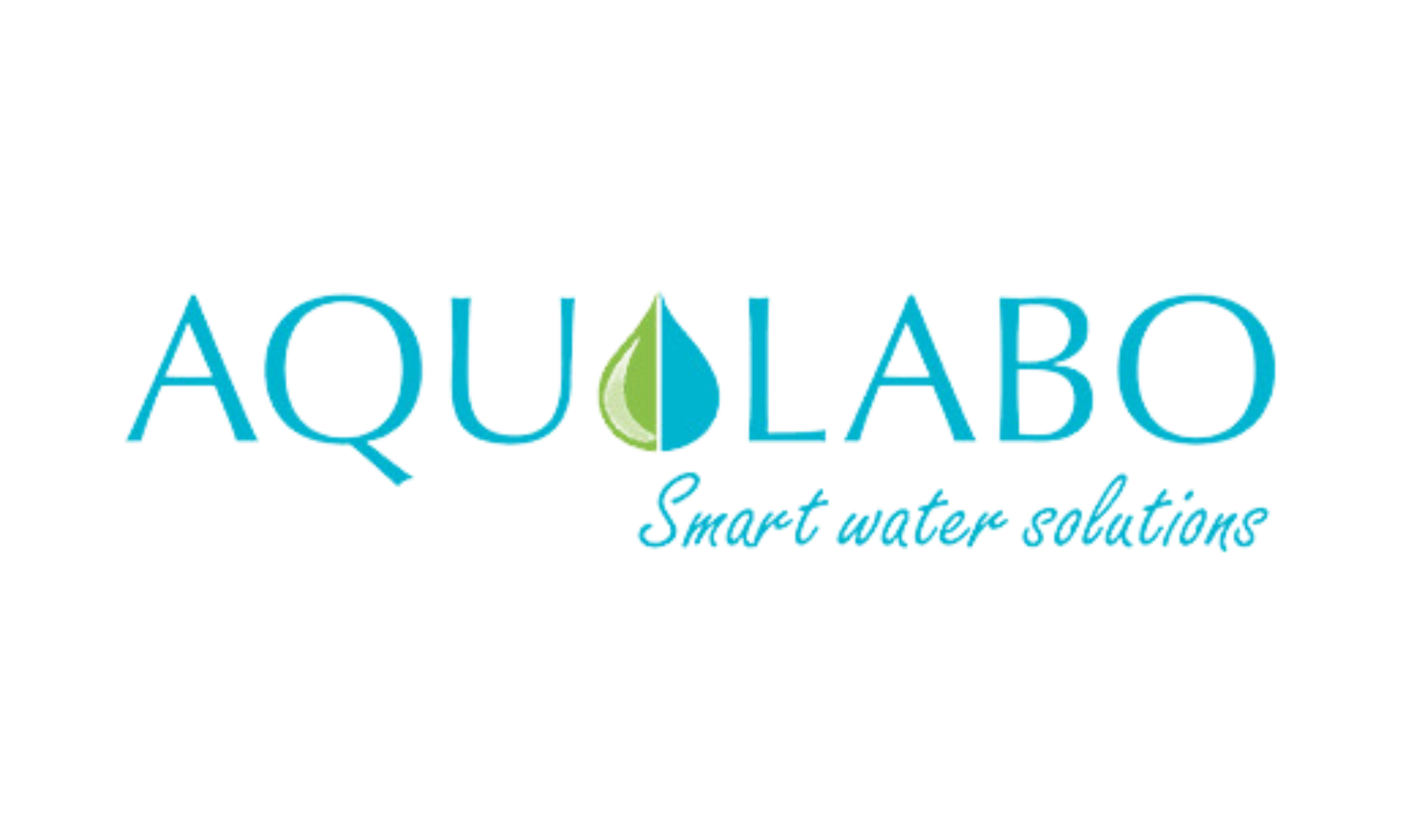 AQUALABO 