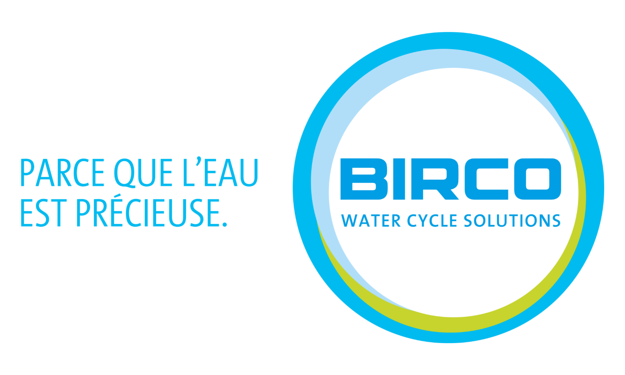 BIRCO France SAS