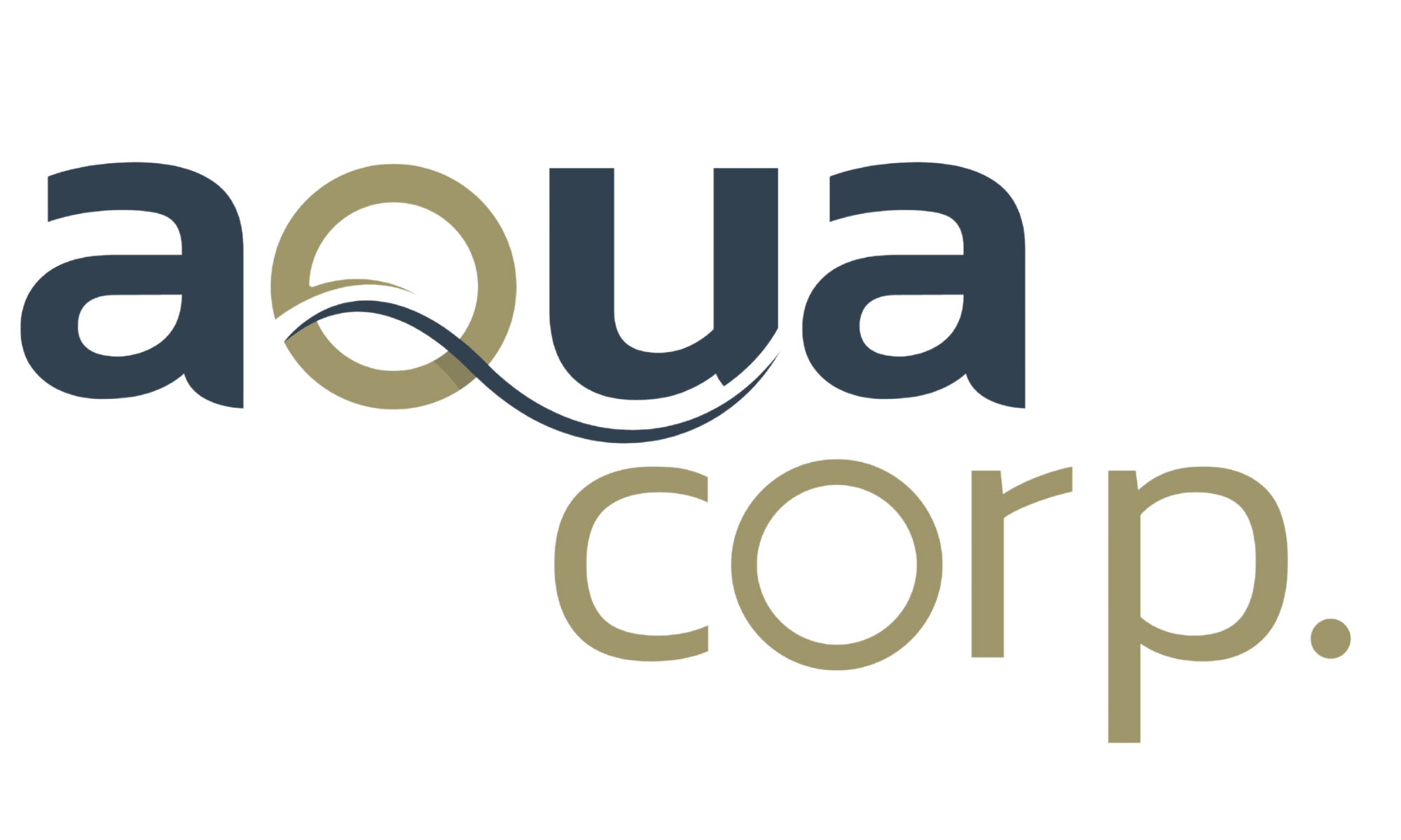 AQUA Corp.