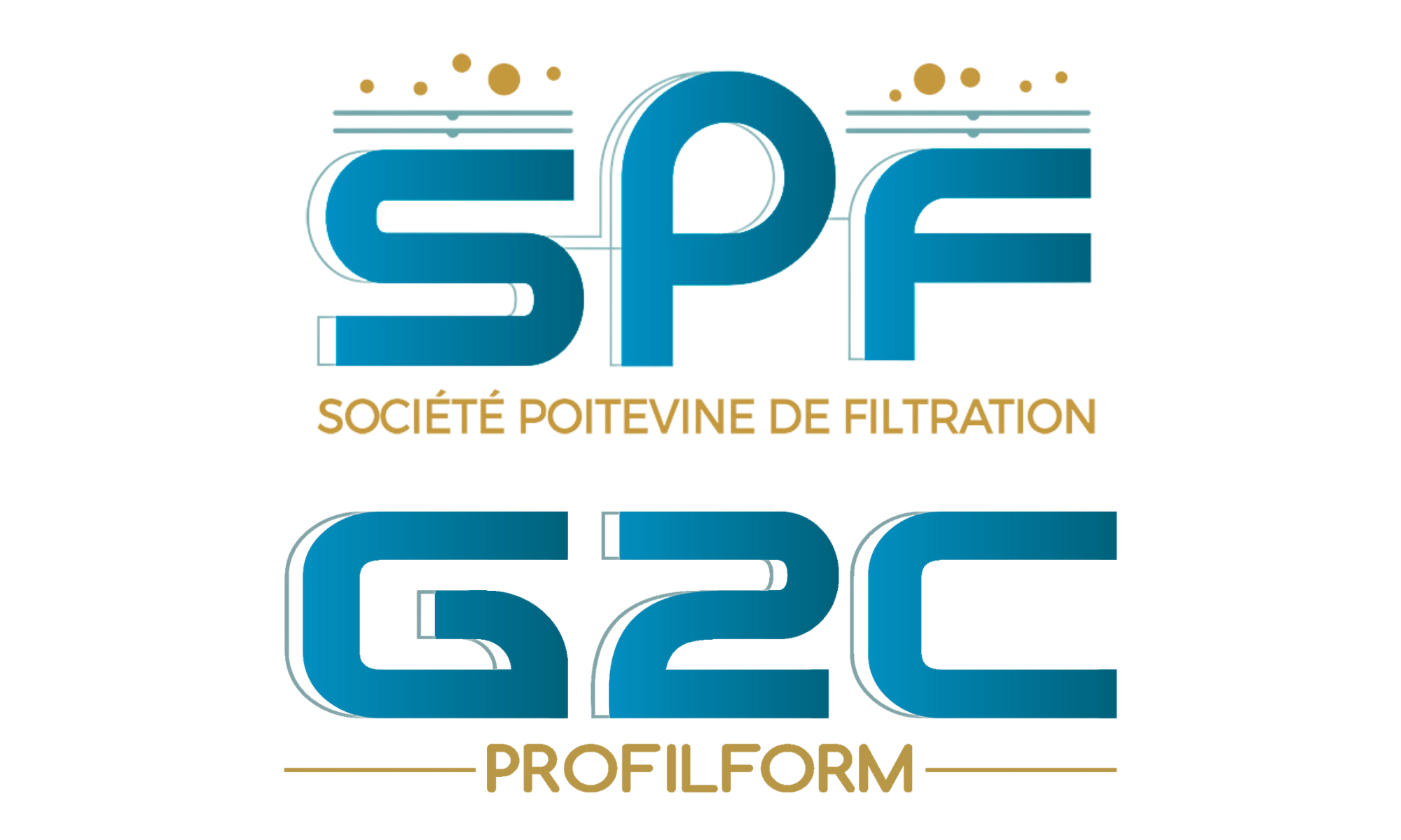 SPF SOCIETE POITEVINE DE FILTRATION