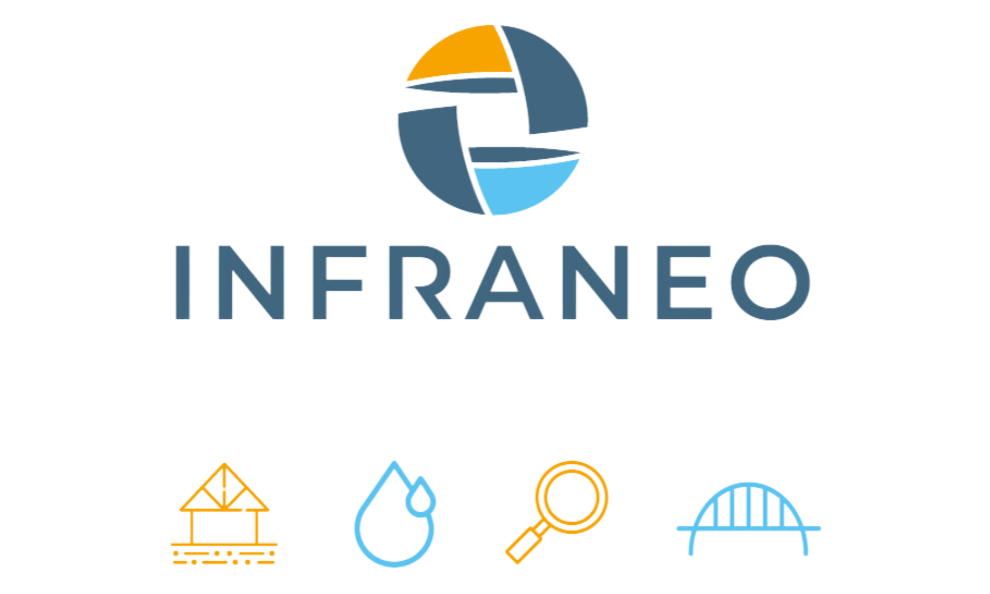 INFRANEO