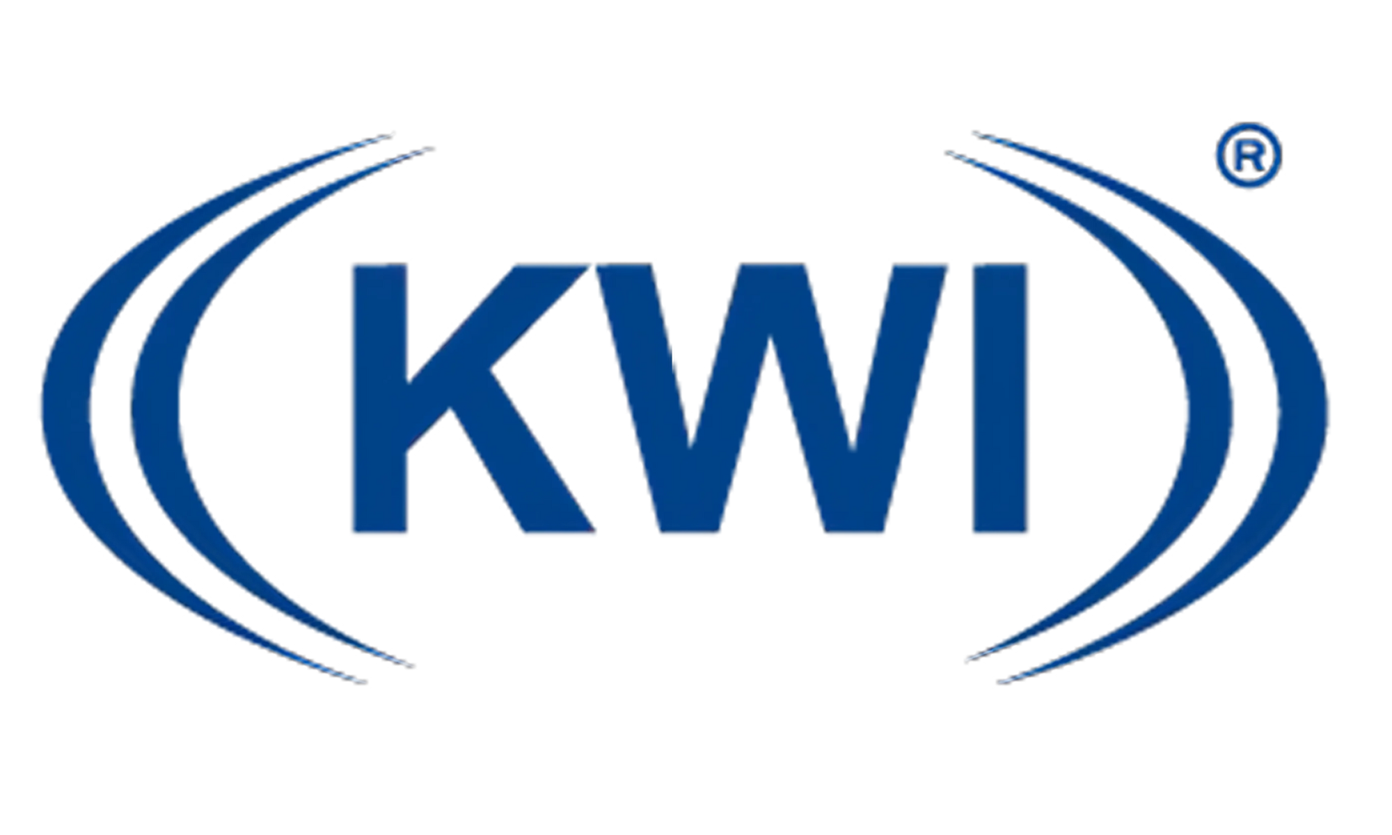 KWI France