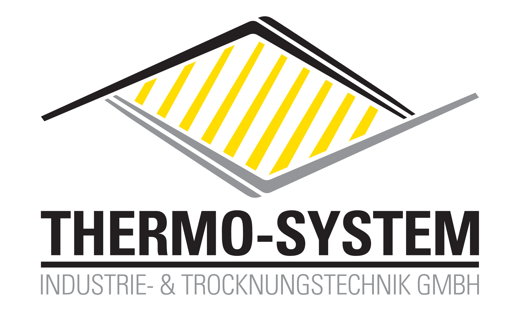 THERMO-SYSTEM Industrie- & Trocknungstechnik GmbH
