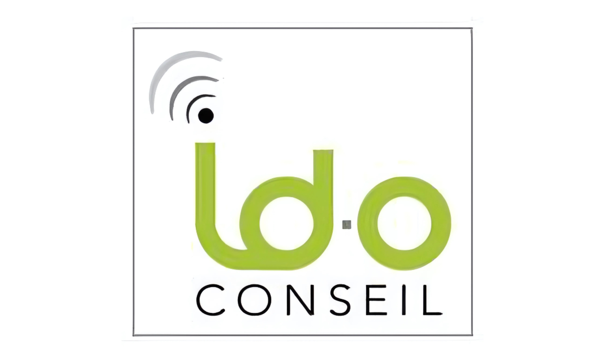 ID EAU CONSEIL
