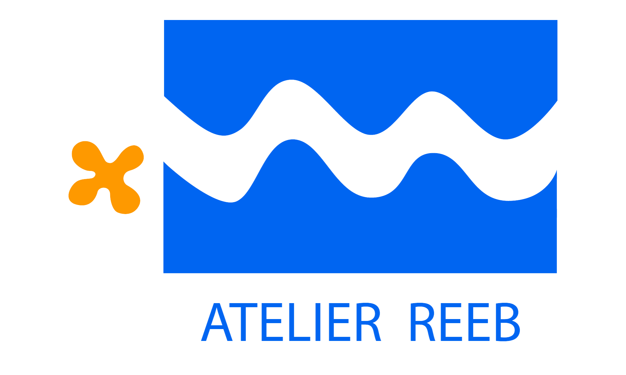 ATELIER REEB