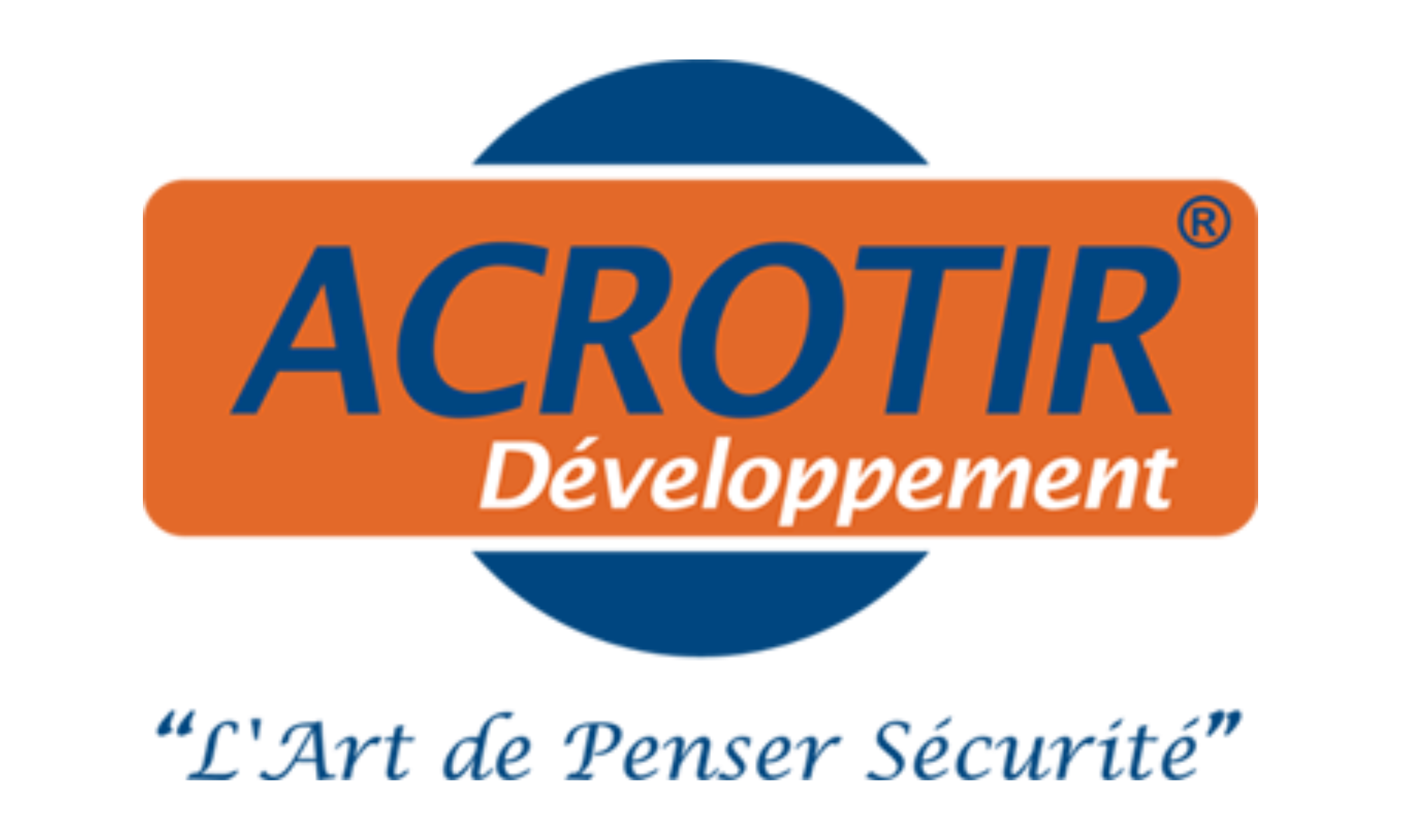 ACROTIR