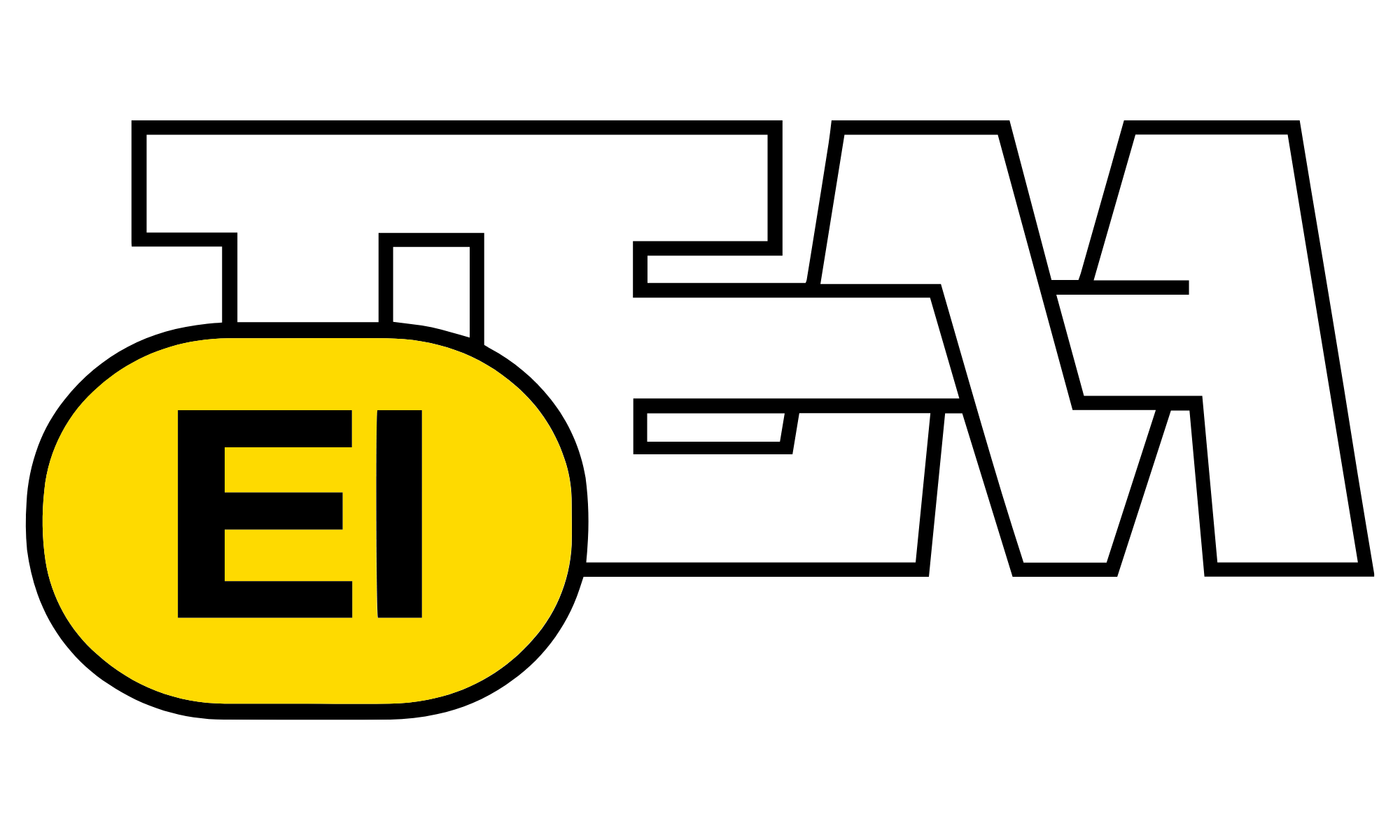 EI TUYAUTERIE ELECTRO MECANIQUE