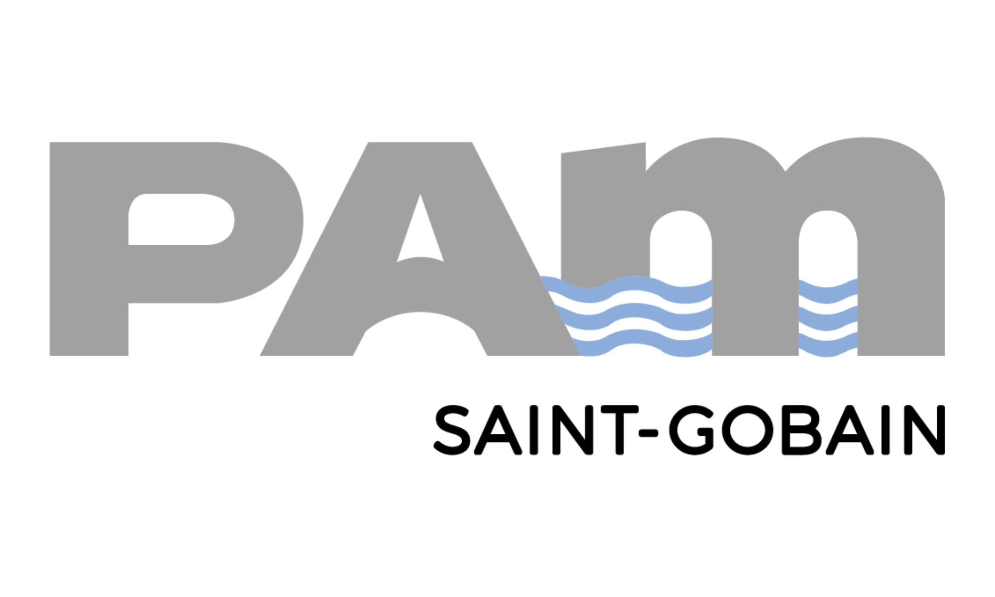 SAINT GOBAIN PAM CANALISATION (54)