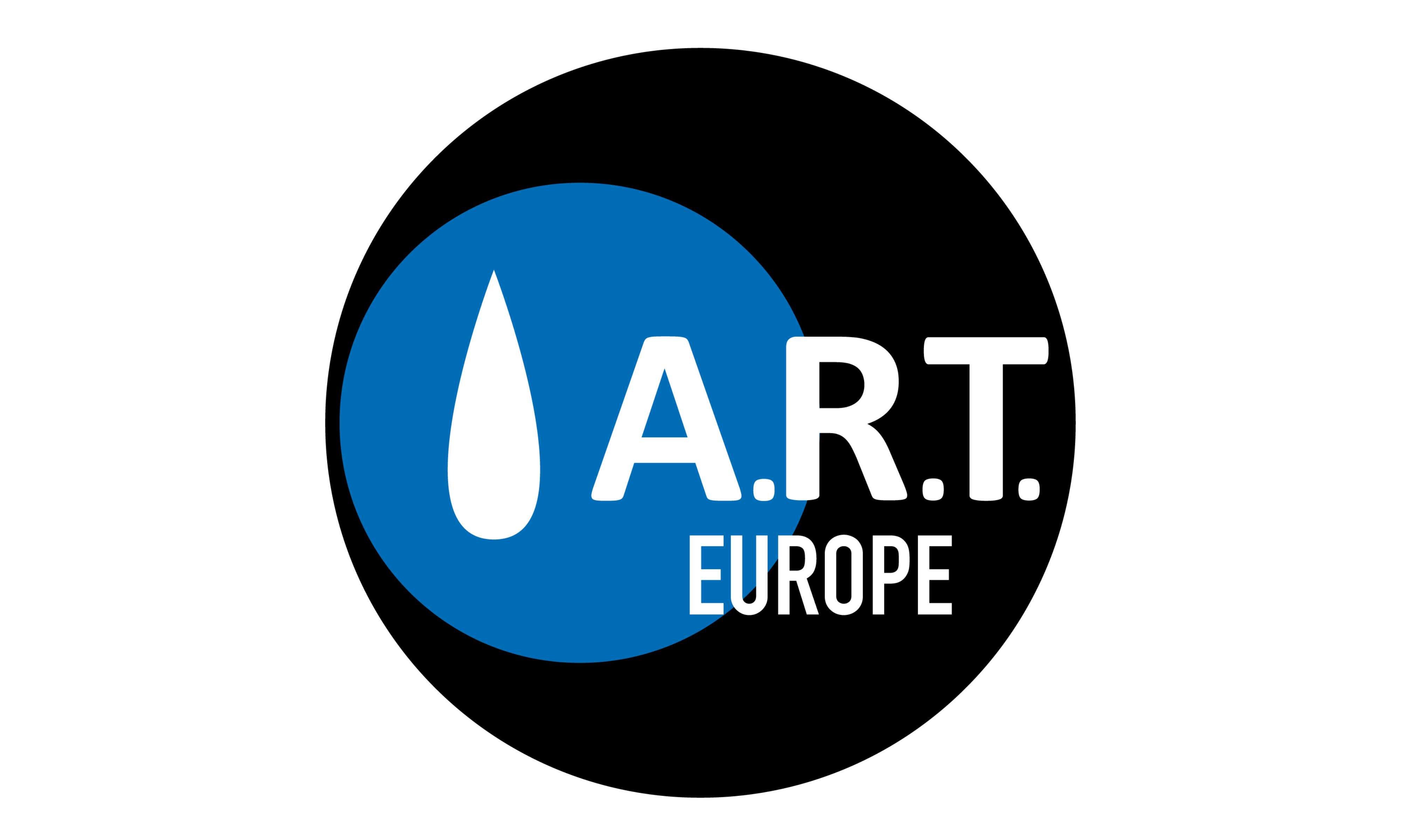 ART EUROPE SAS