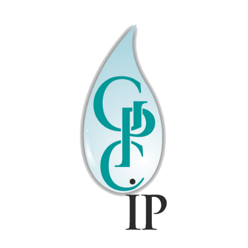 GPC INSTRUMENTATION & PROCESS (GPC IP)