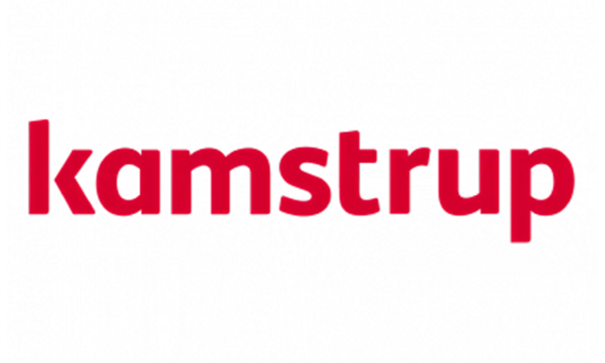 KAMSTRUP SERVICES
