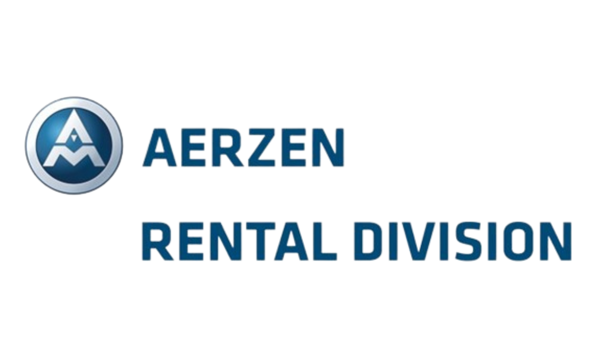 AERZEN RENTAL