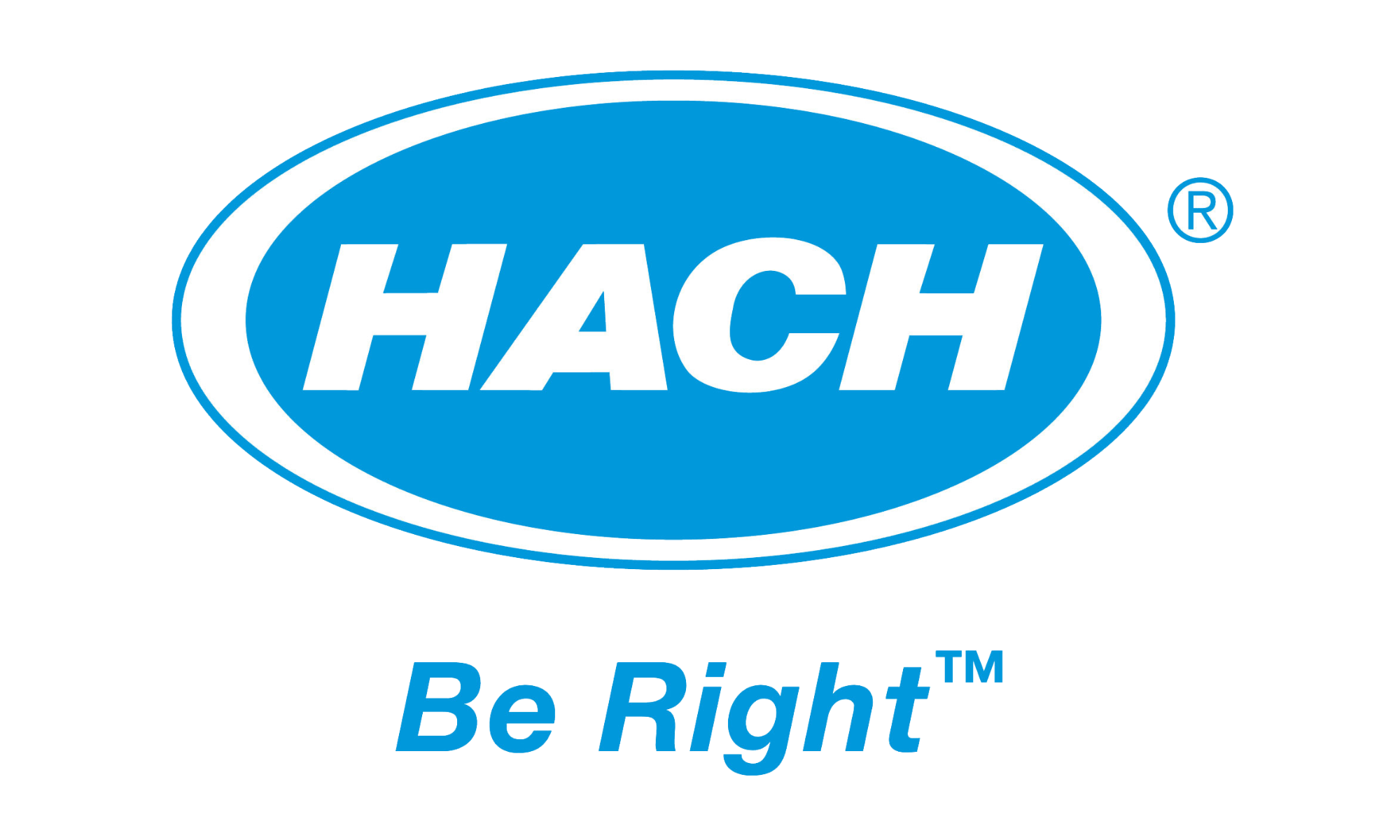 HACH LANGE FRANCE S.A.S.