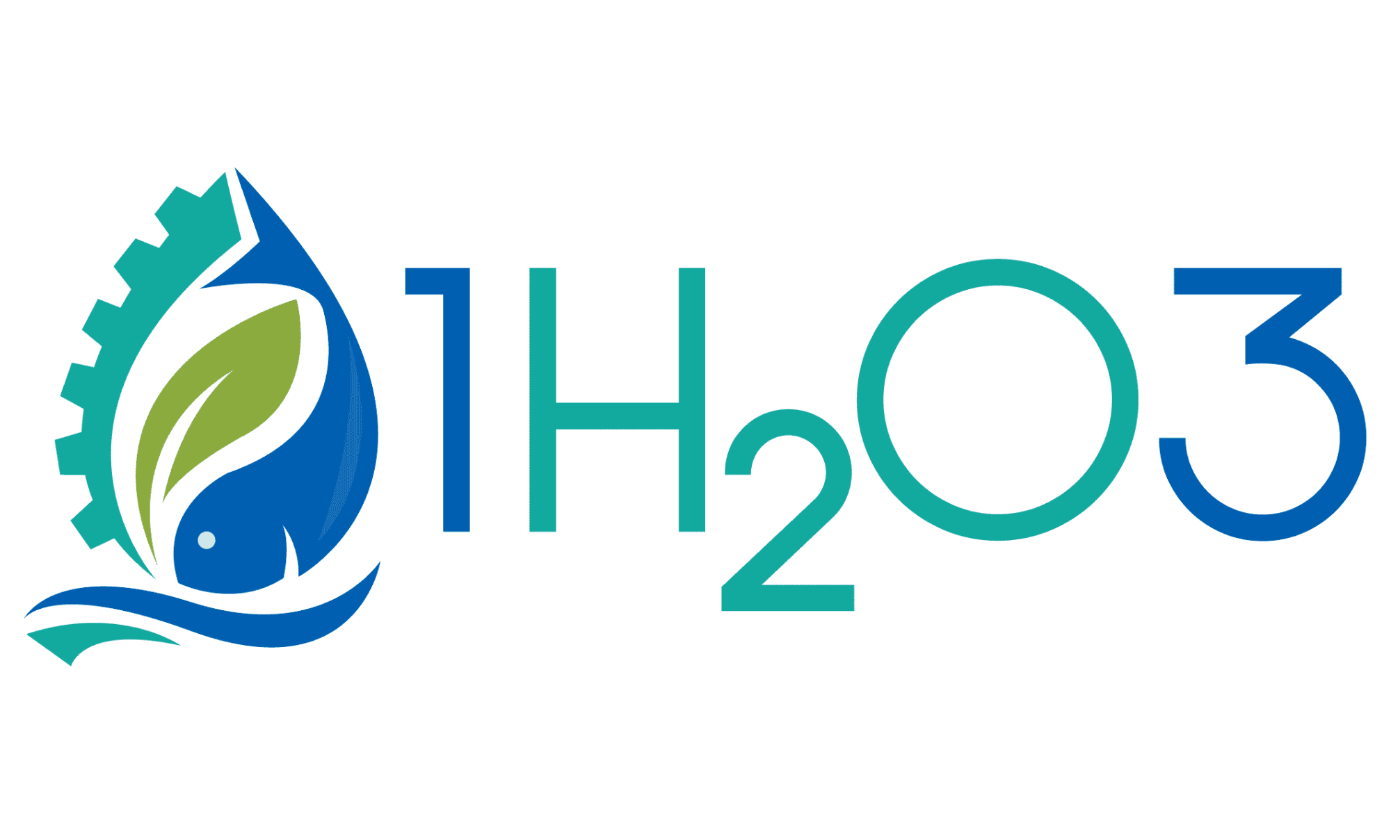 1h2o3