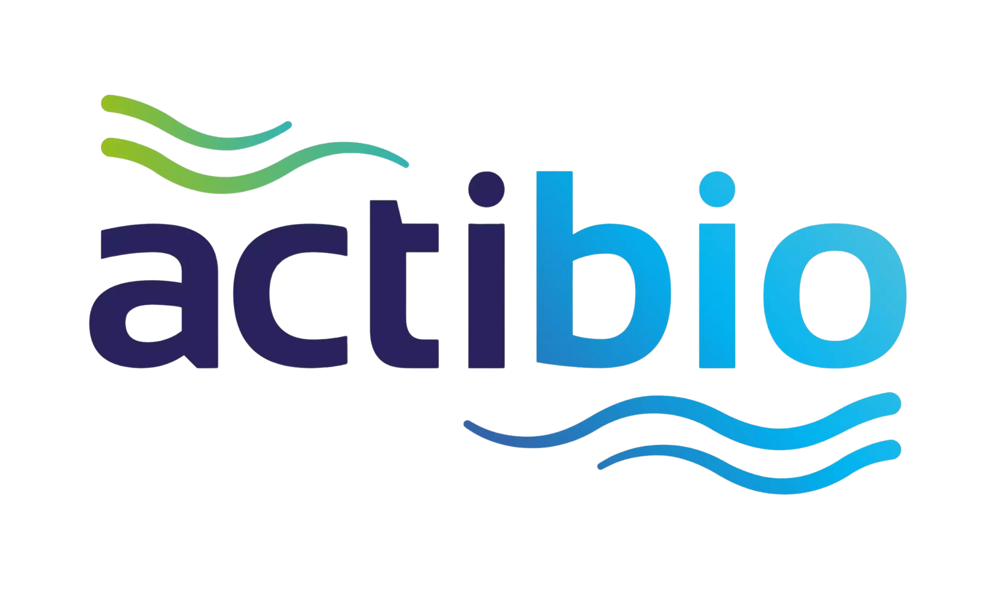 ACTIBIO