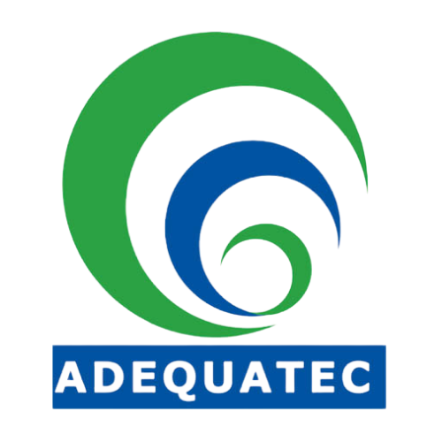 ADEQUATEC
