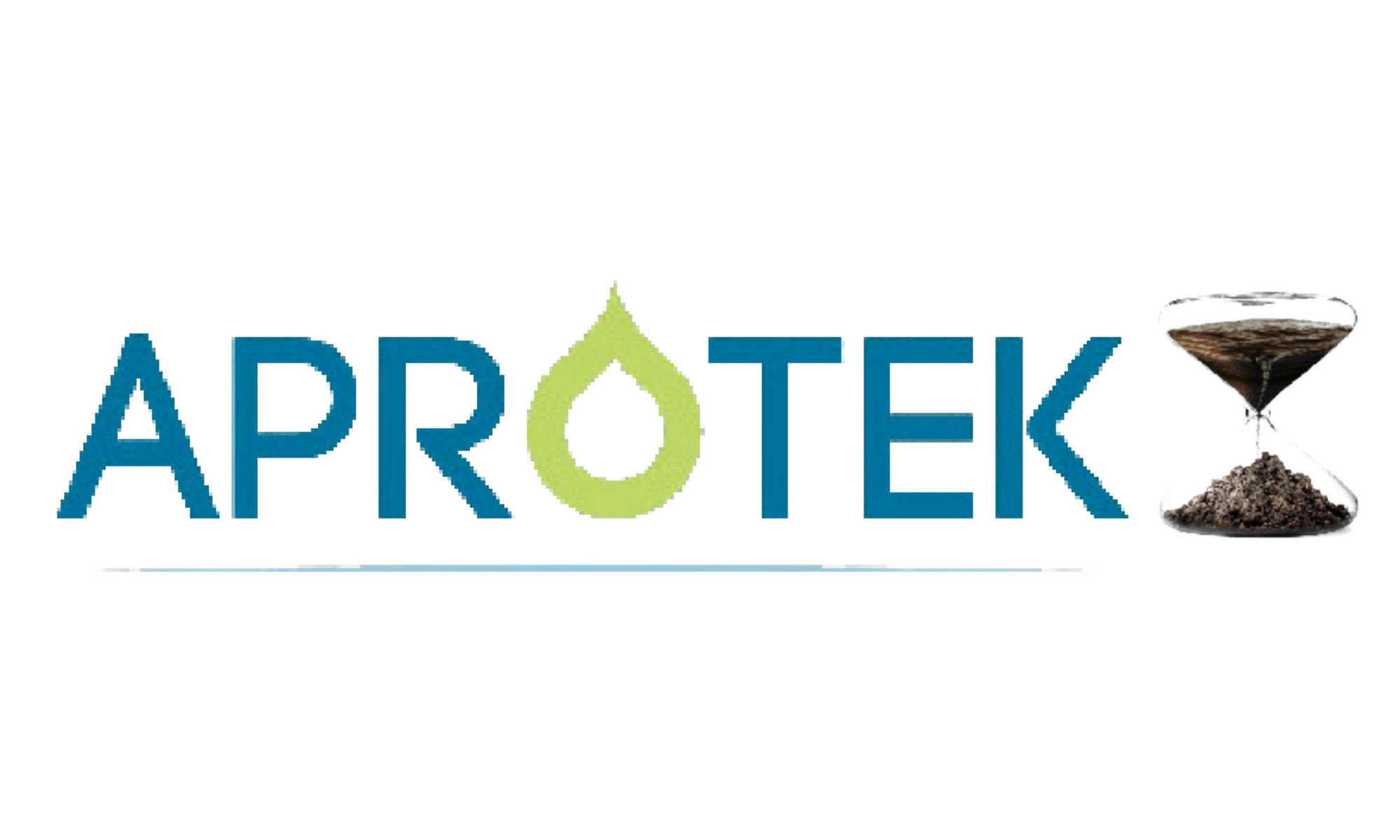 APROTEK