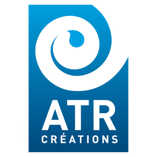 ATR CREATIONS