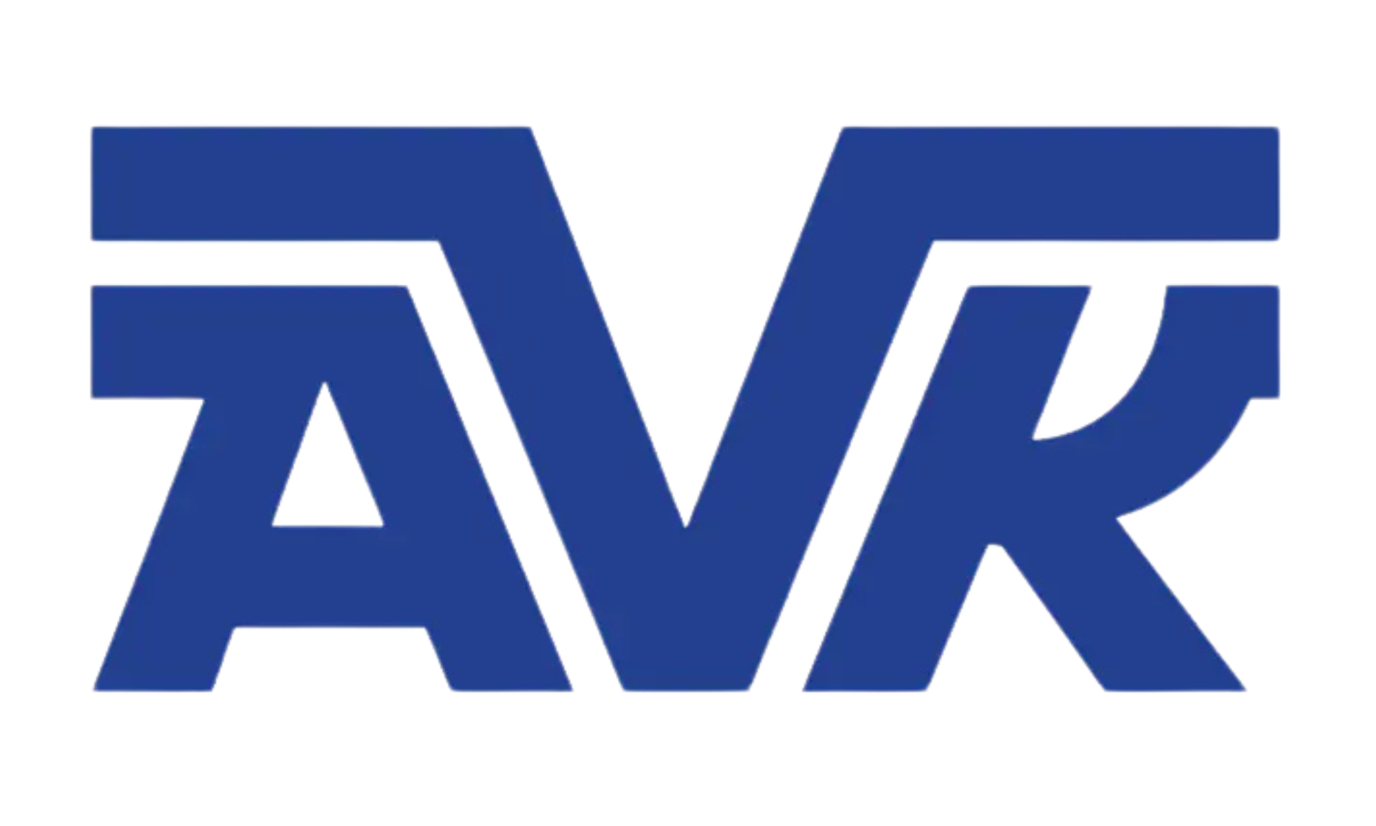 AVK FRANCE S.A.S
