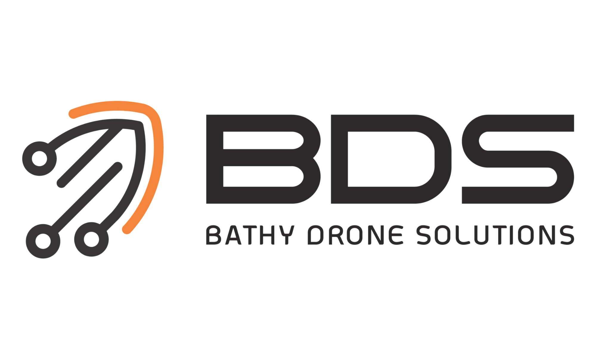 BATHY DRONE SOLUTIONS