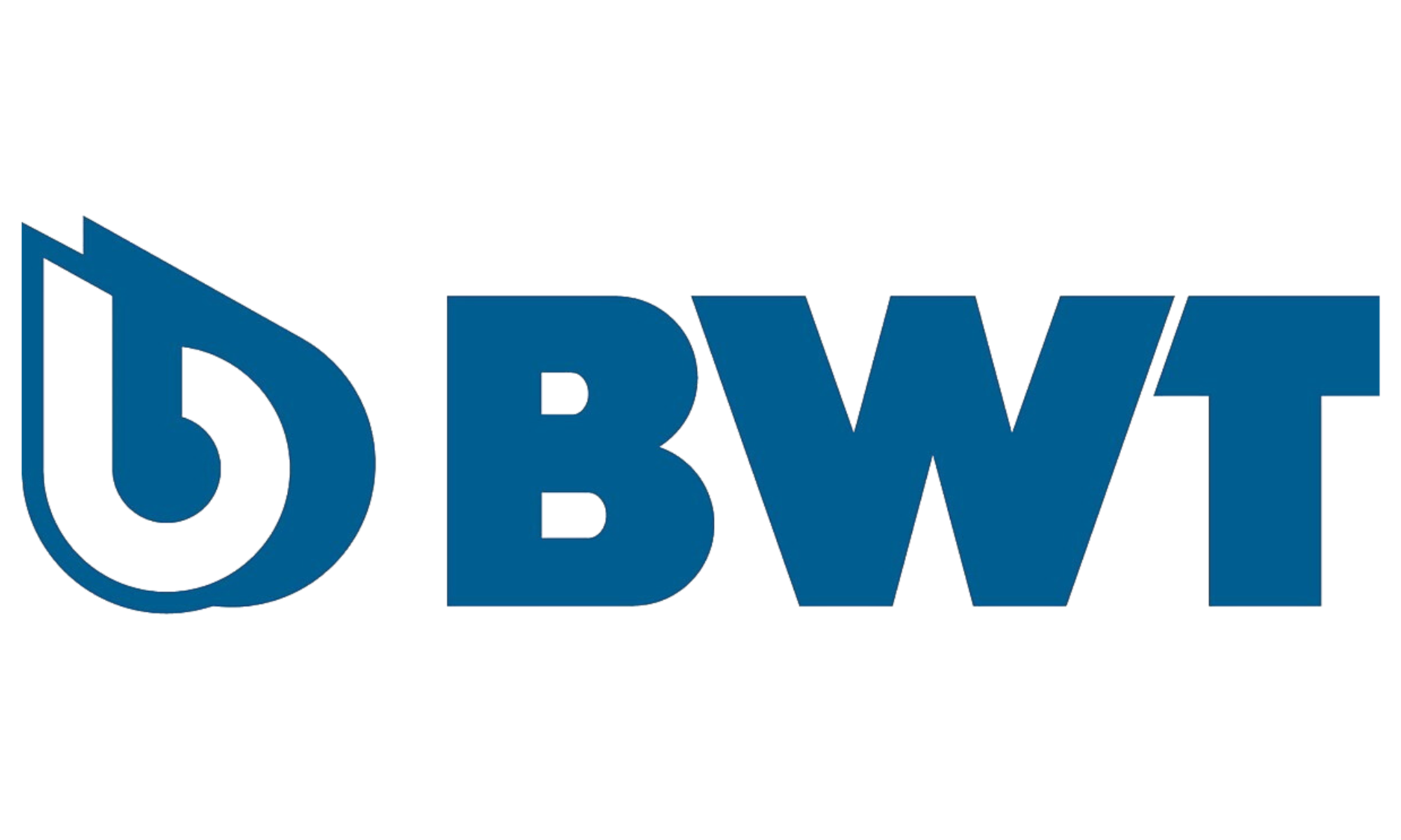 BWT