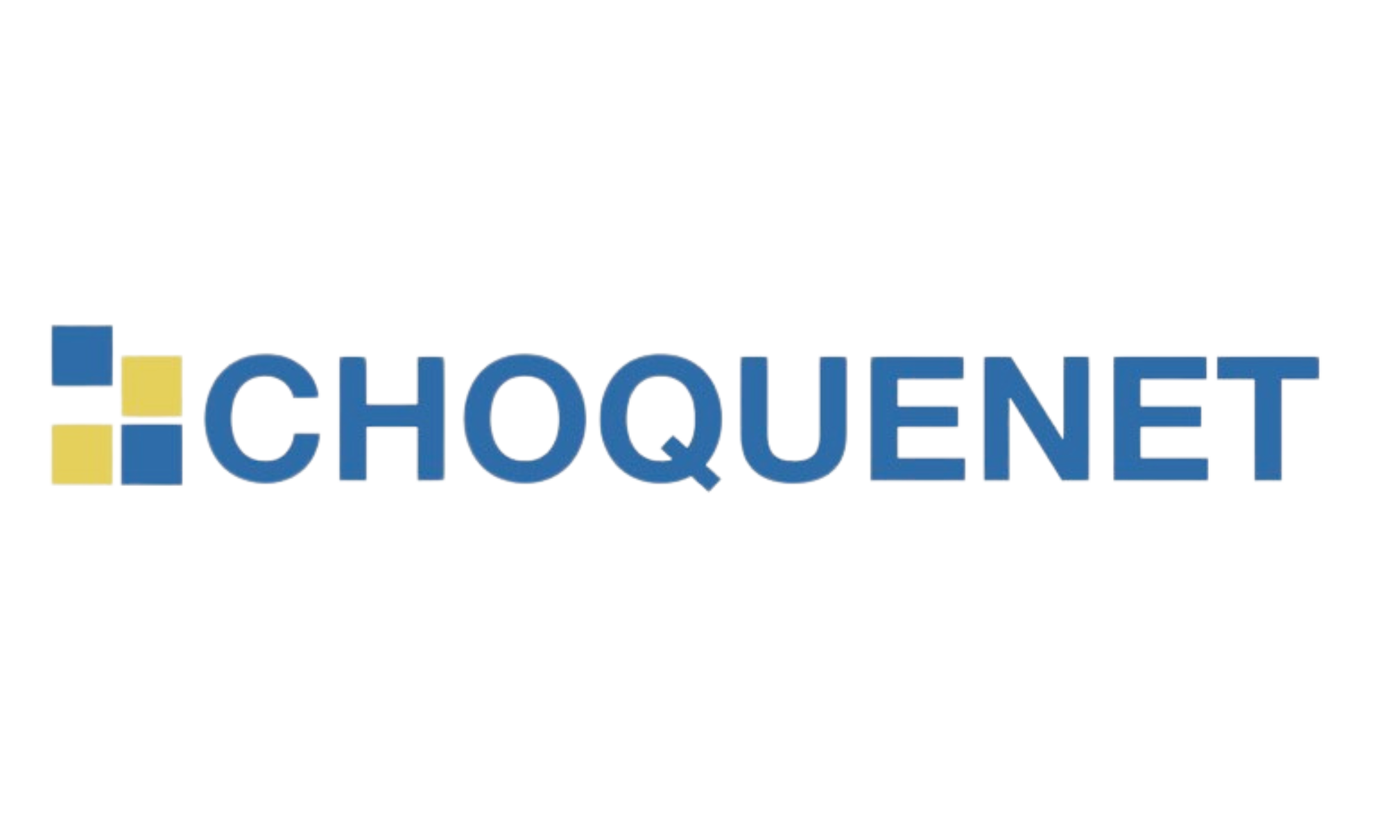 CHOQUENET SAS