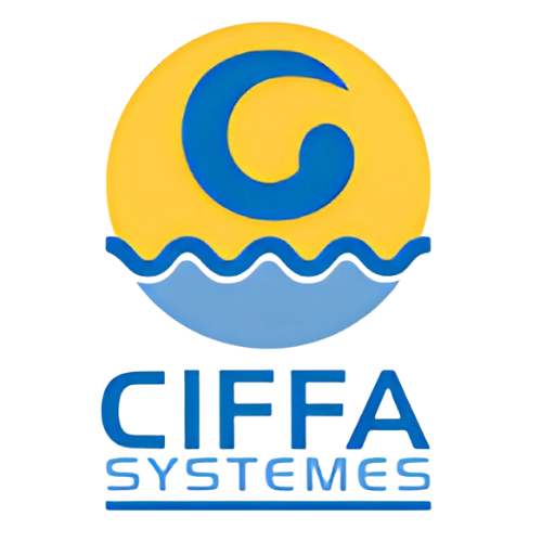 CIFFA SYSTEMES